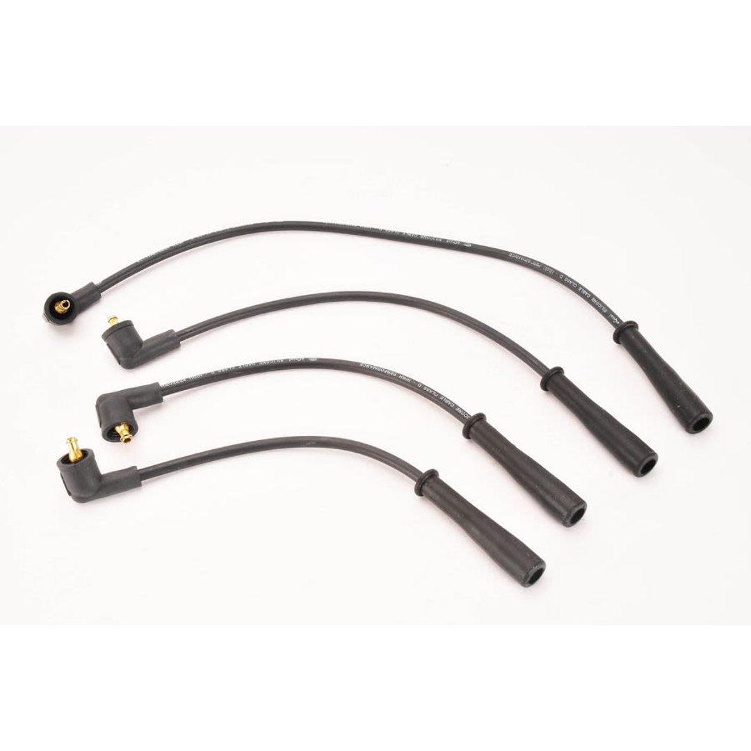 MAGNETI MARELLI Zestaw przewodów zapłonowych MAGNETI MARELLI 941319170029