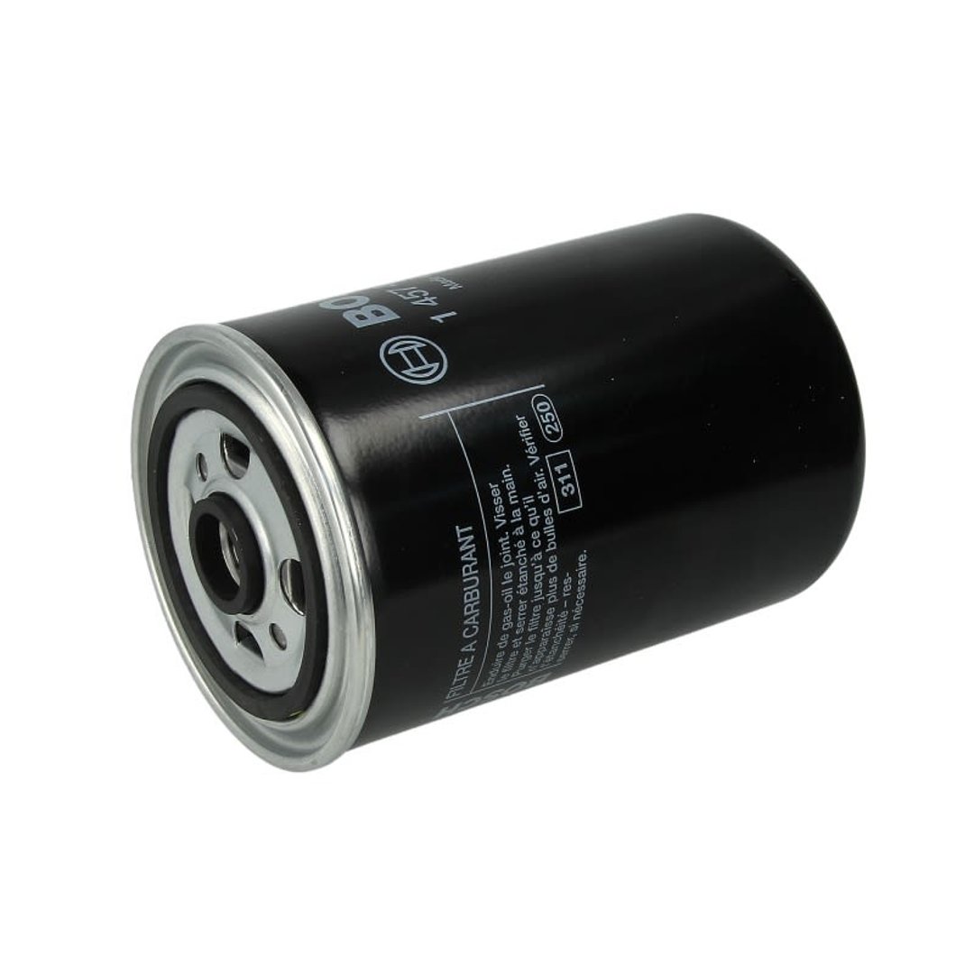 Bosch Wymienna kaseta filtru paliwa, 1 457 434 421 1457434421