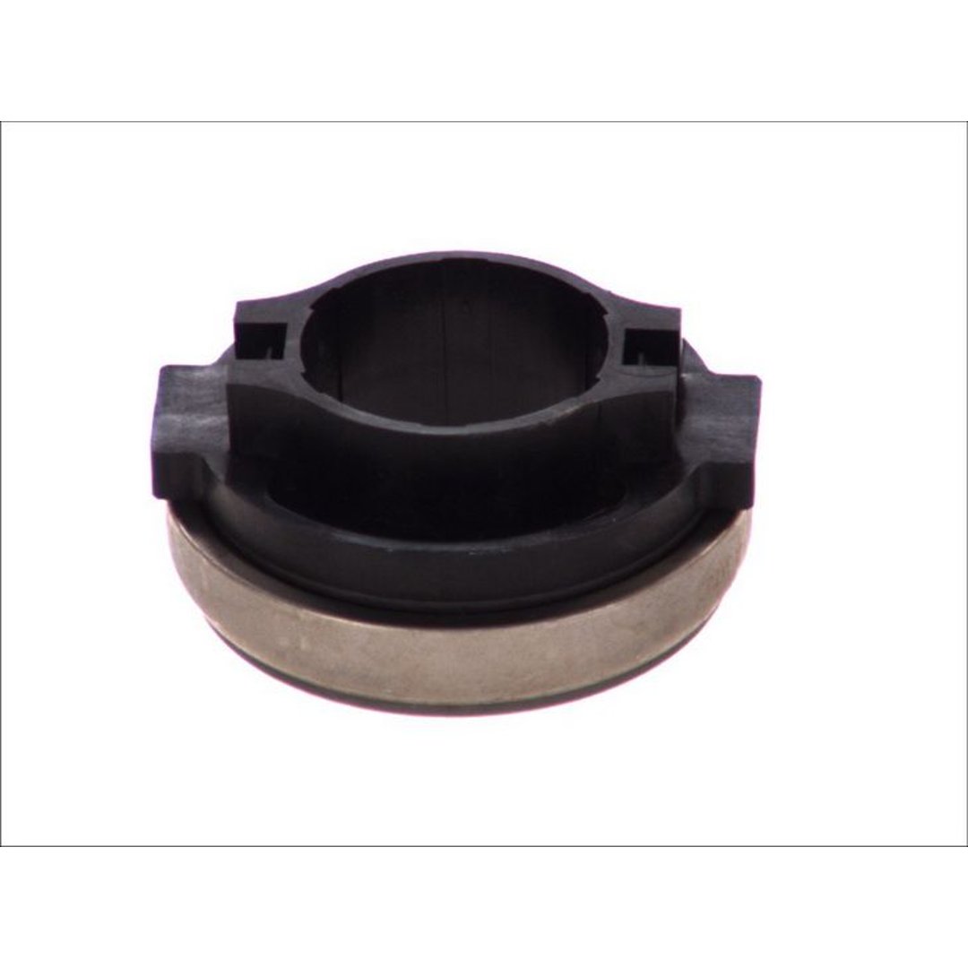 SKF Łożysko oporowe VKC 2144