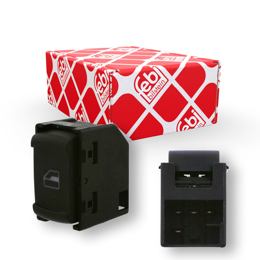 FEBI BILSTEIN 23344