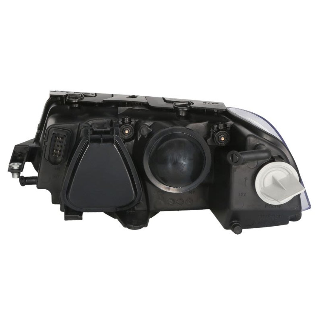TYC Reflektor TYC 20-6243-05-2