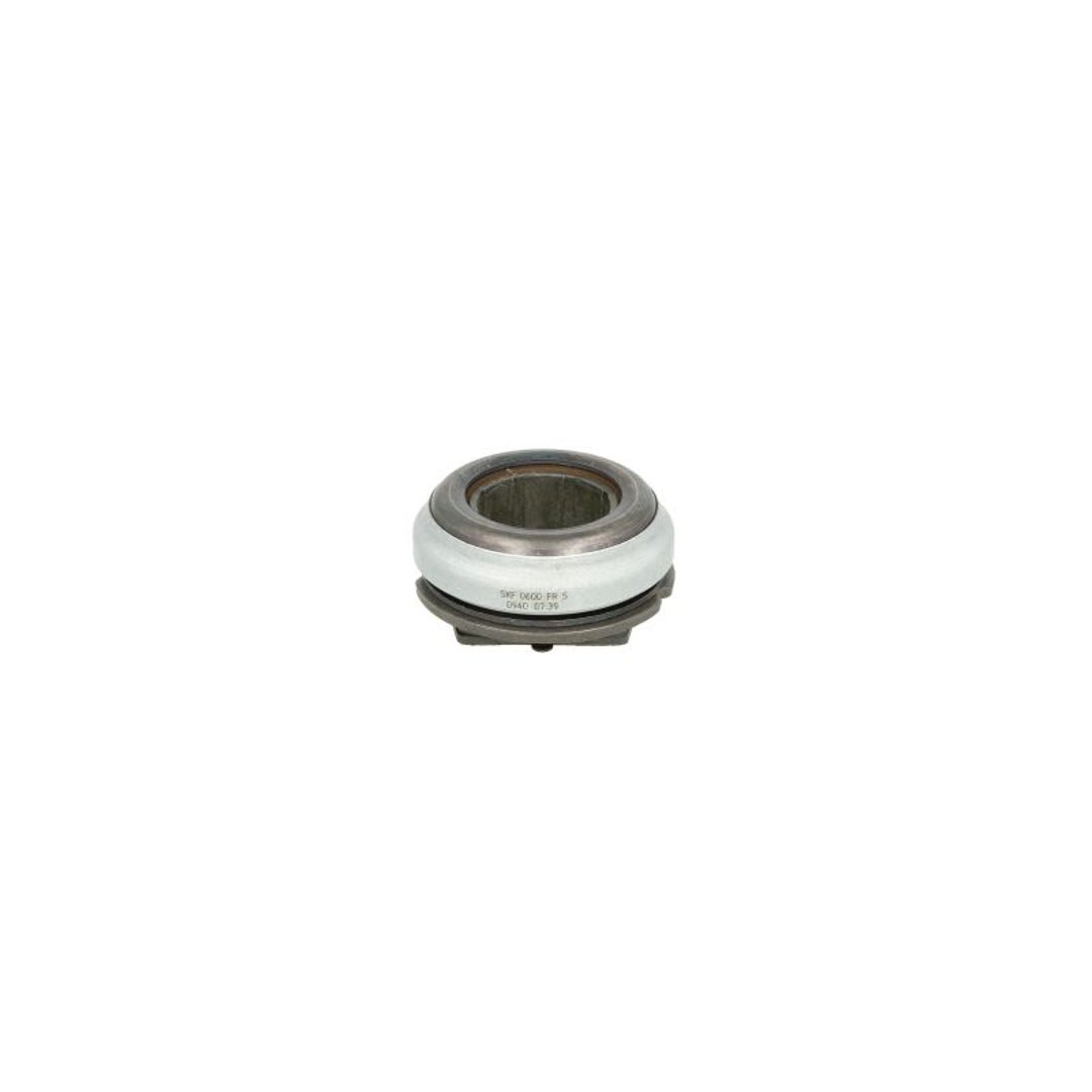 Sachs 3151 600 703 sprzęgło zestawy 3151 600 703