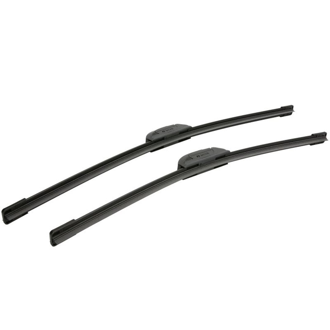 Bosch Pióro wycieraczki 3 397 118 901