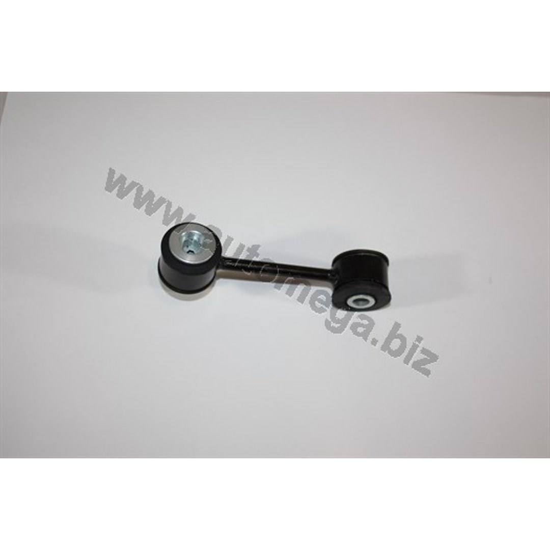 AUTOMEGA Drążek / wspornik, stabilizator 110063910 110063910