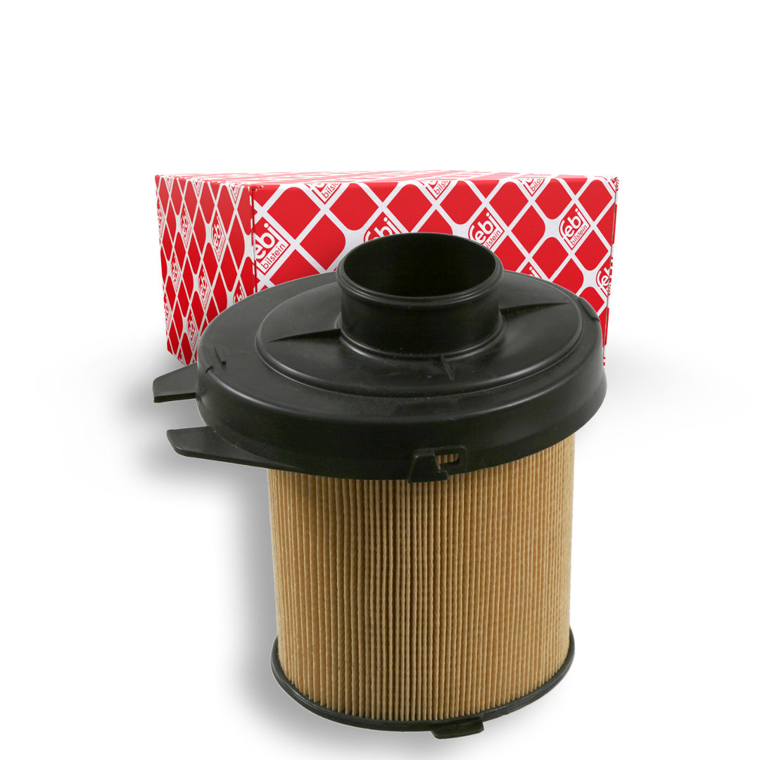 FEBI Filtr powietrza 22583