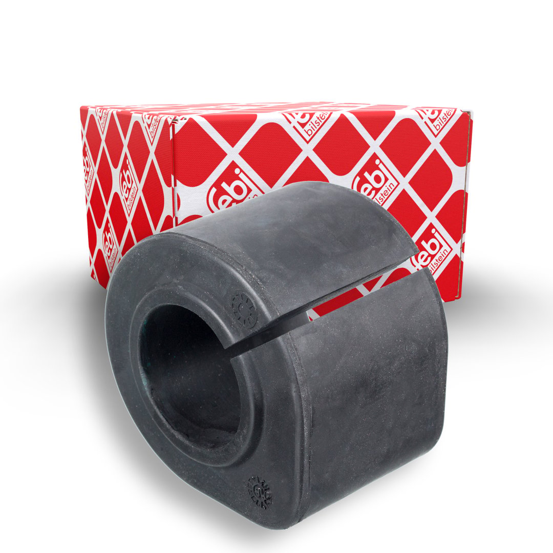 FEBI Zawieszenie, stabilizator BILSTEIN 41010