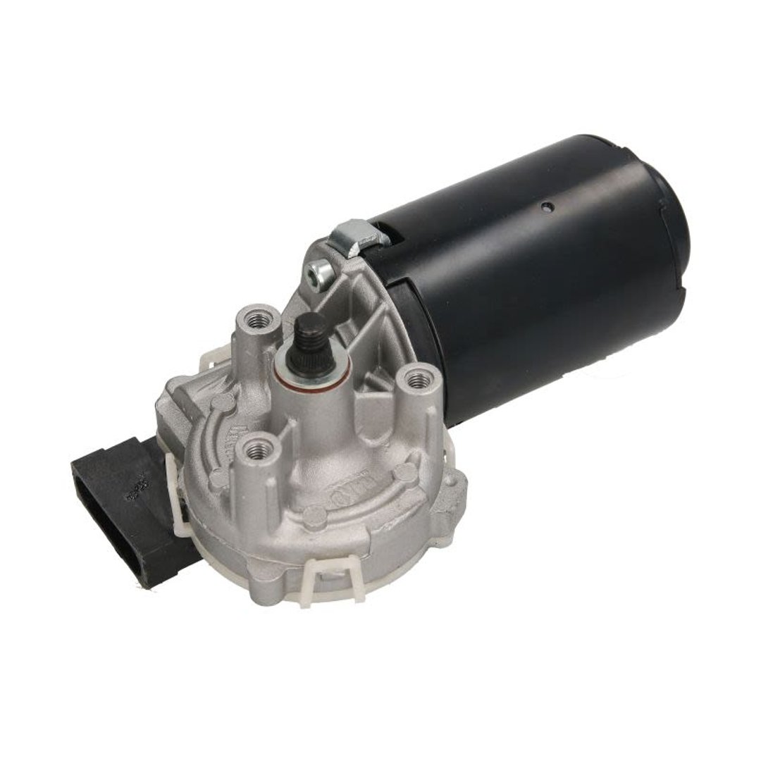 MAGNETI MARELLI SILNIK WYCIERACZEK MAGNETI TGE434T FIAT DOBLO