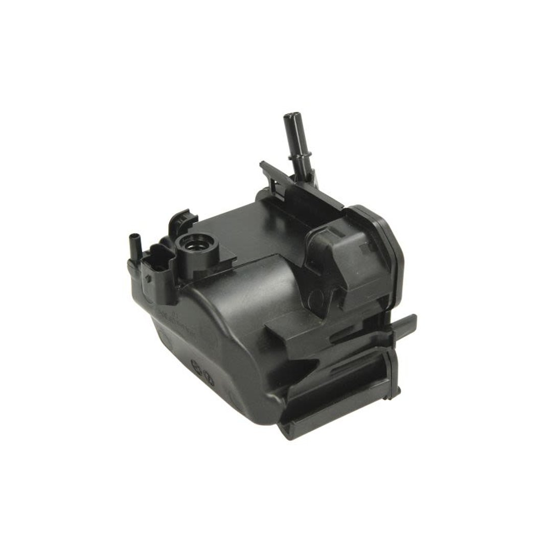 DELPHI filtr paliwa HDF939 Citroen Fiat Peugeot HDI (PS974/1) HDF939