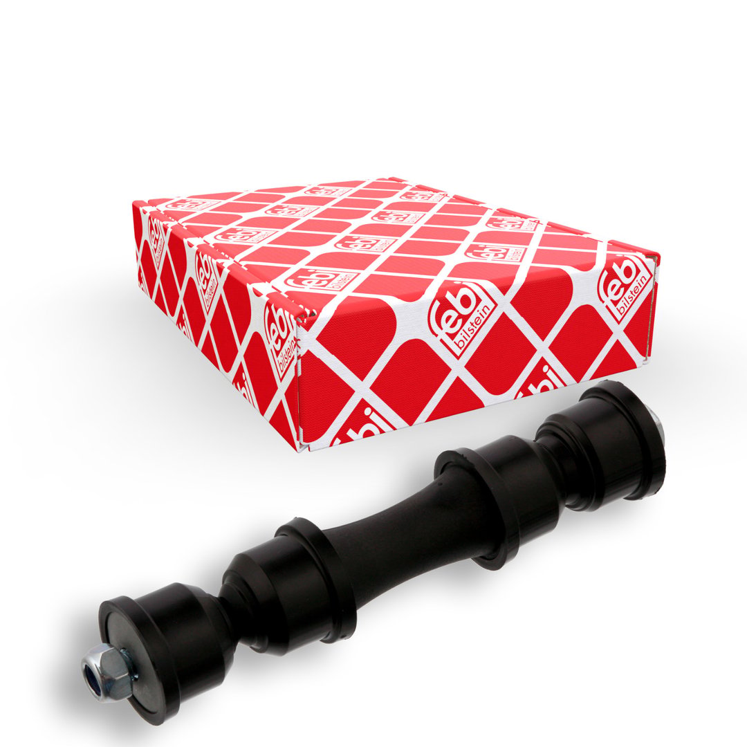 FEBI BILSTEIN 36685