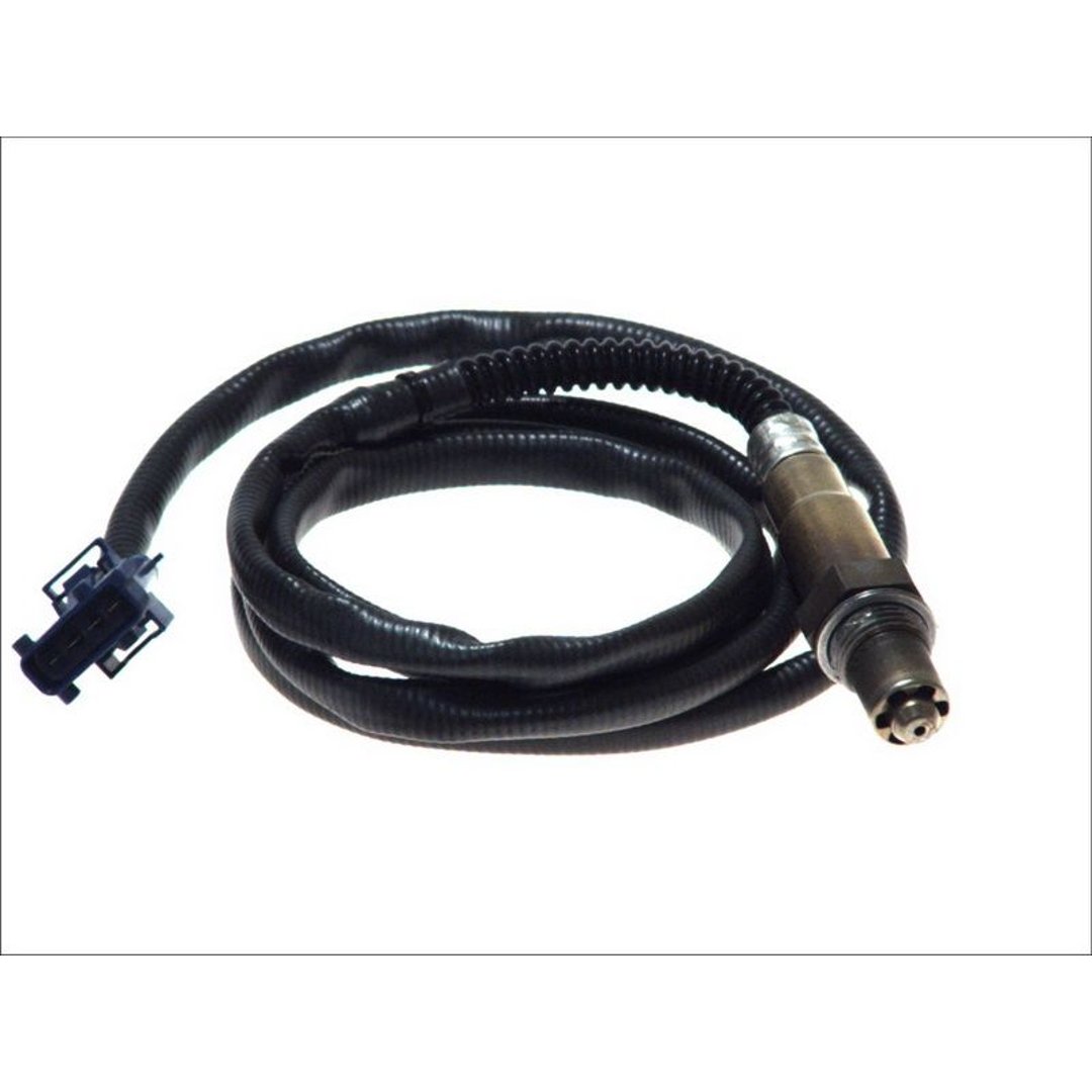BOSCH Sonda lambda BOSCH 0 258 006 029