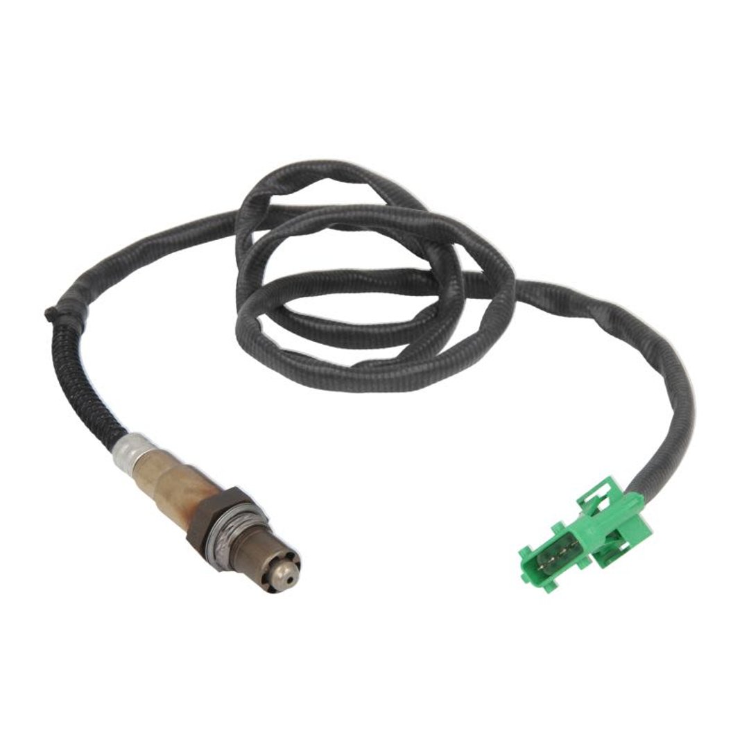 BOSCH Sonda lambda BOSCH 0 258 006 026