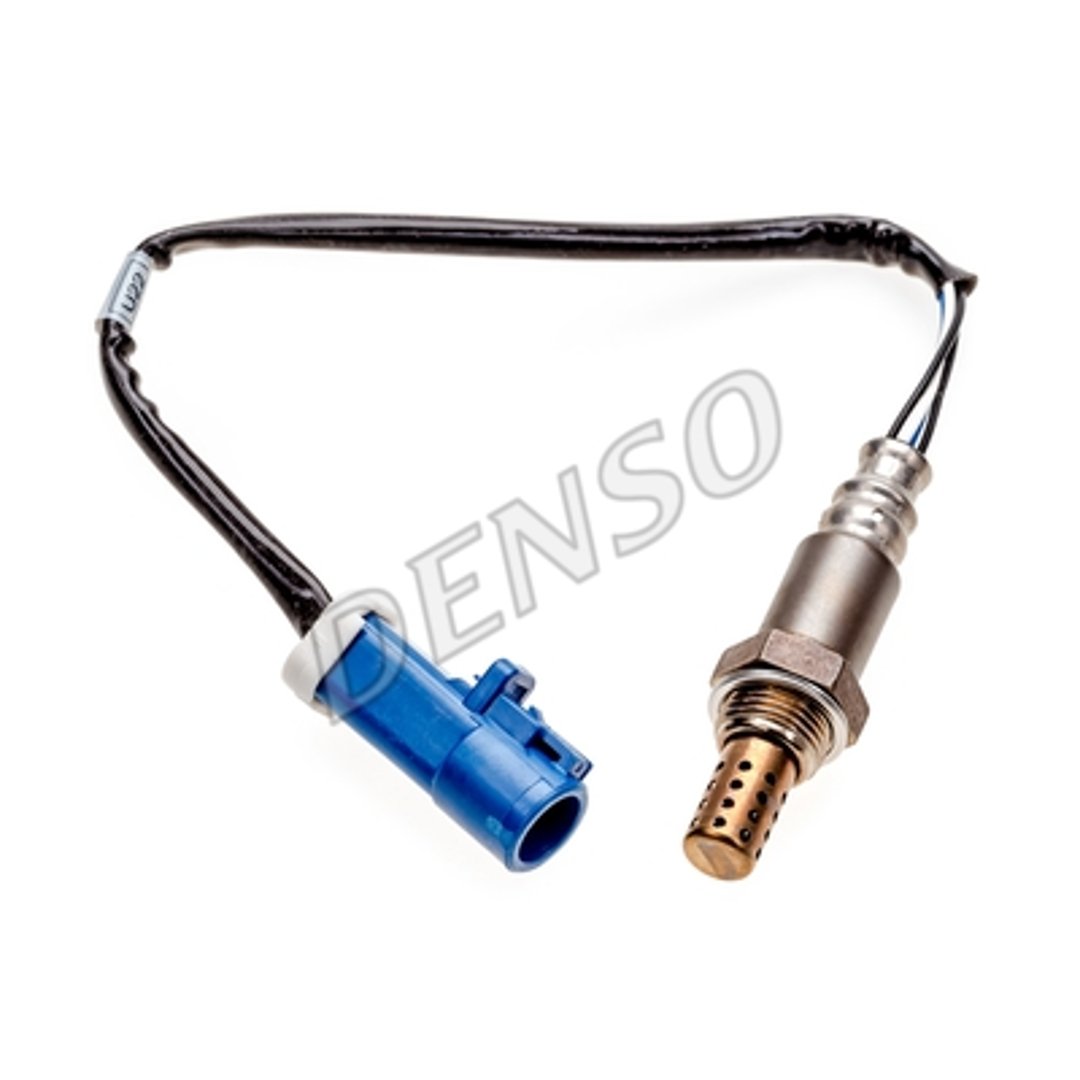Denso Sonda lambda DOX-1726