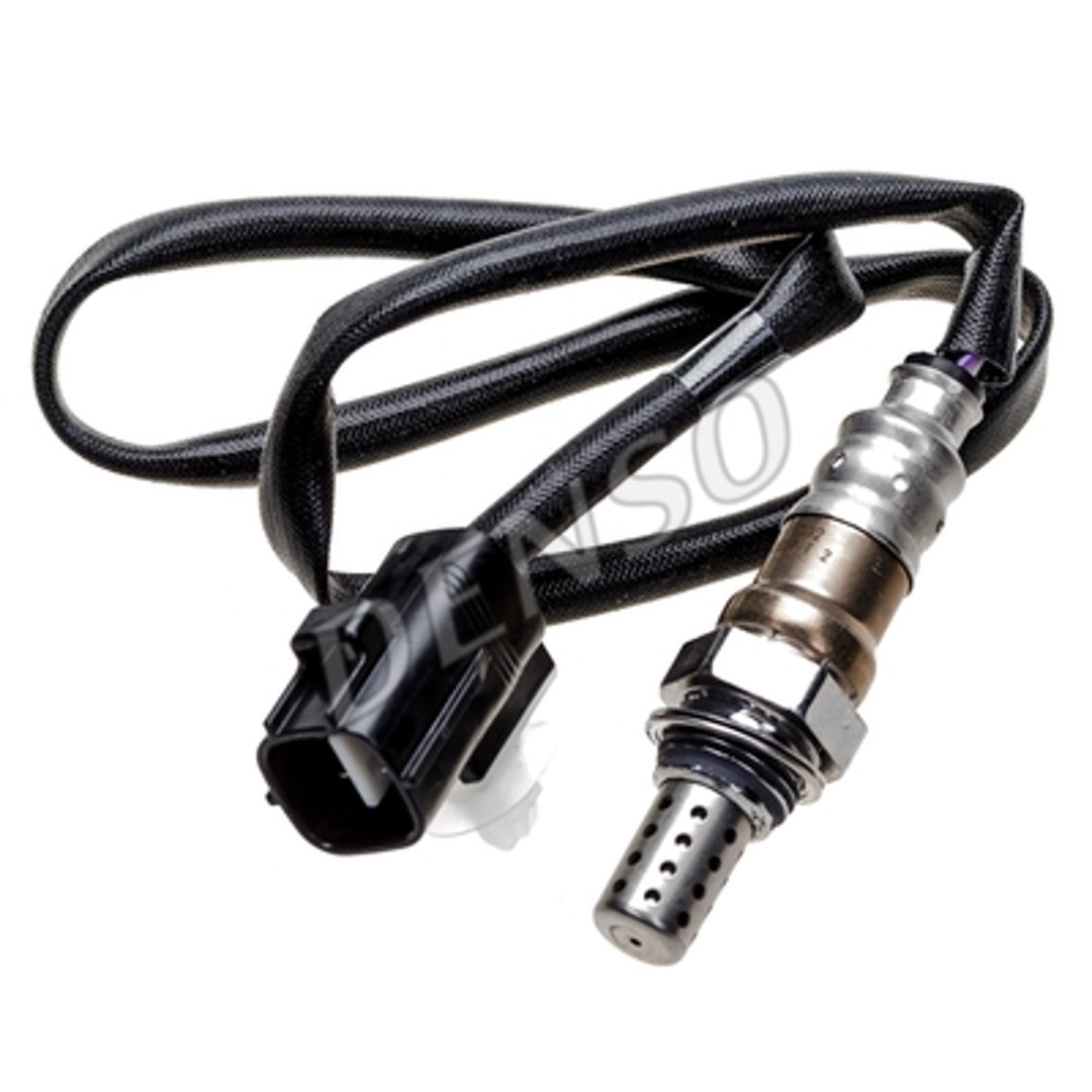Denso Sonda lambda DOX-2070