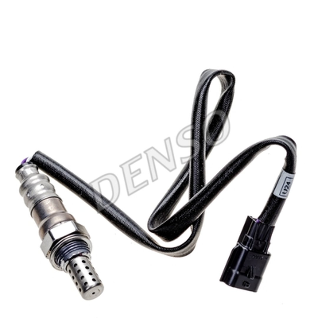 Denso Sonda lambda DOX-2075