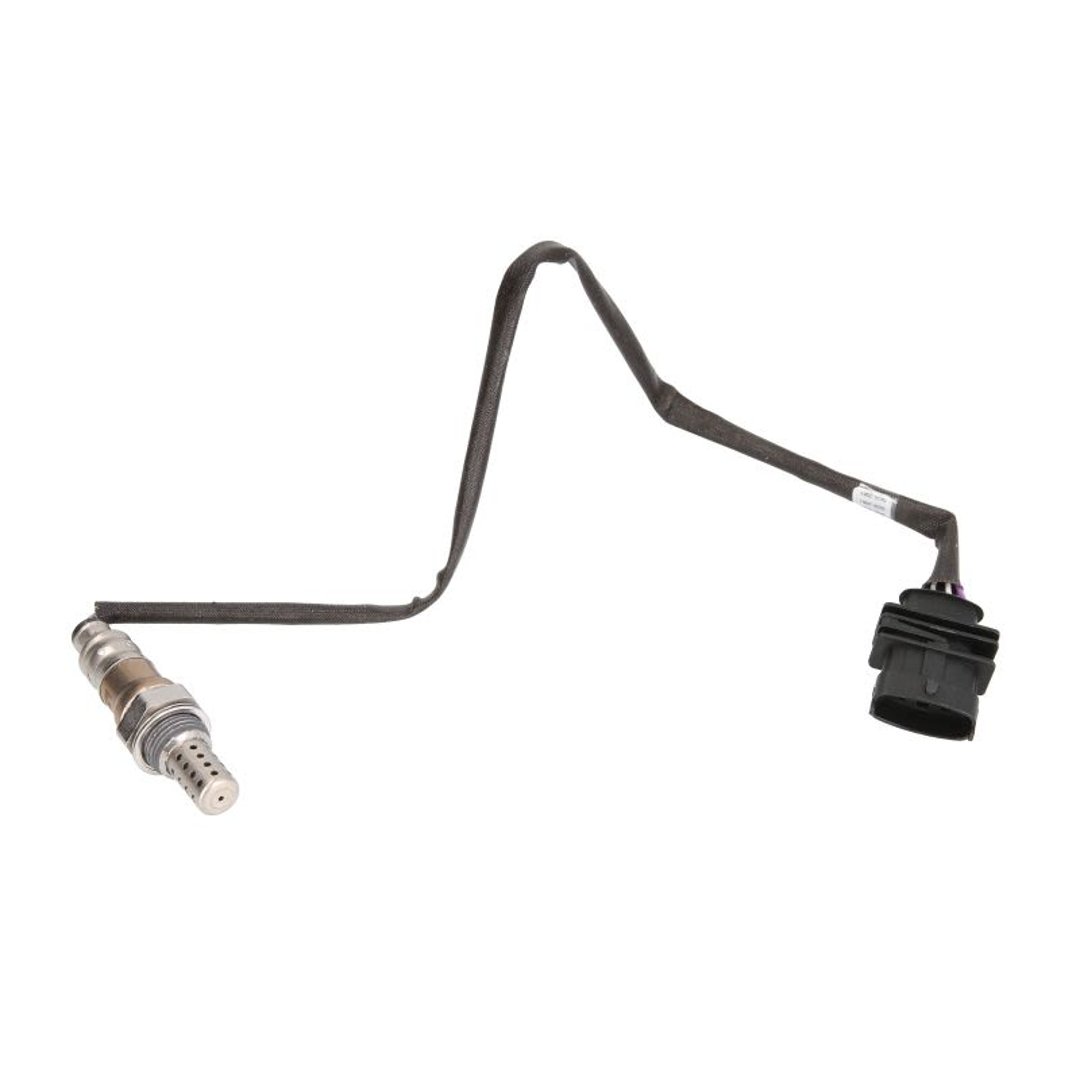 Denso Sonda lambda DOX-2081