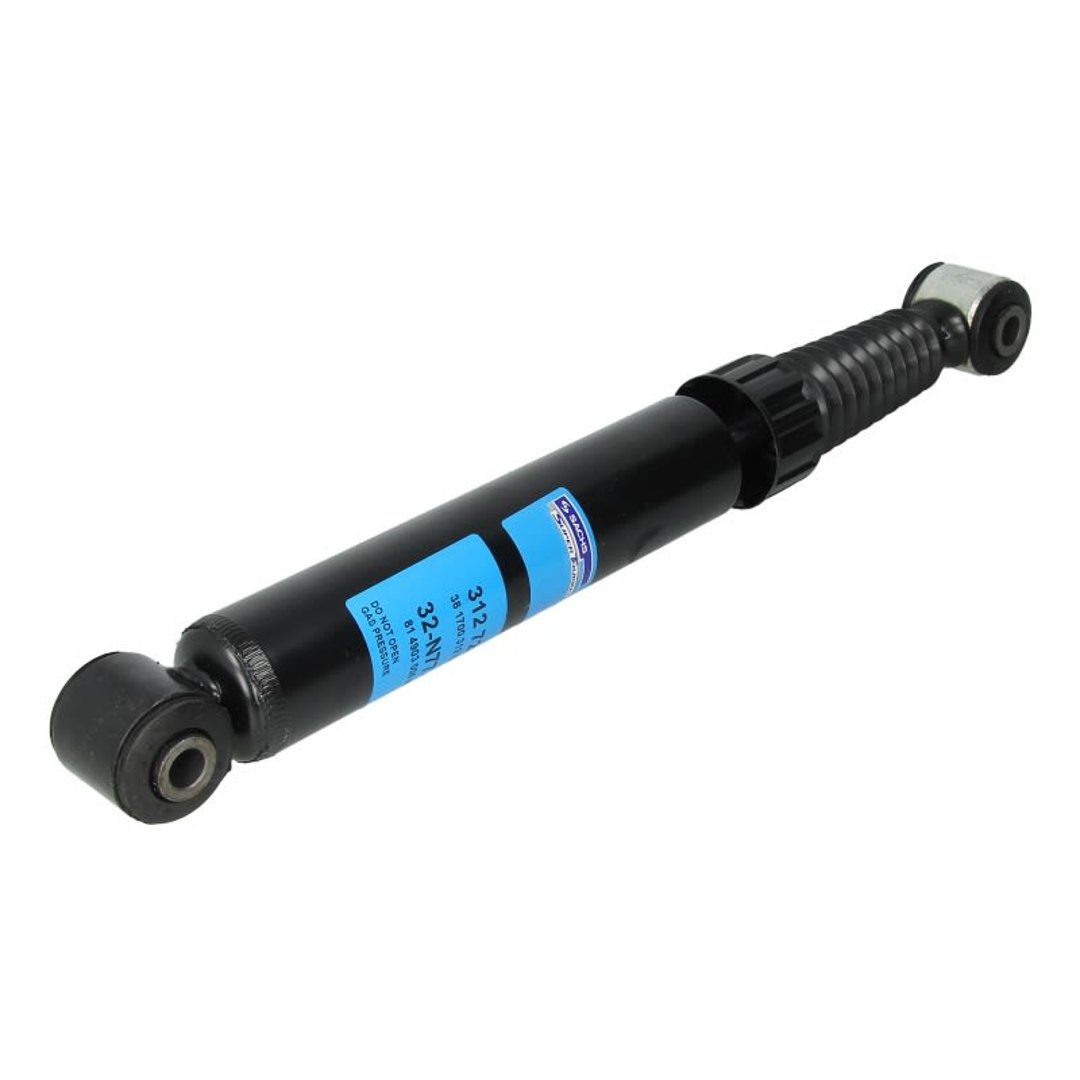 SACHS Amortyzator 312 725