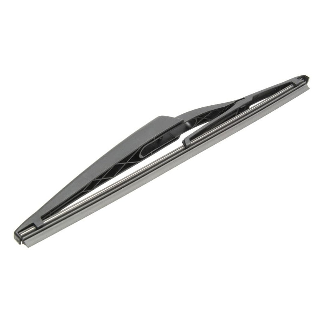 Bosch Pióro wycieraczki 3 397 004 629