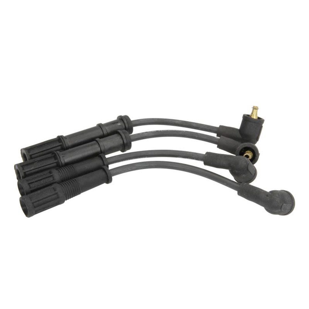 Magneti Marelli Zestaw przewodów zapłonowych 941319170098