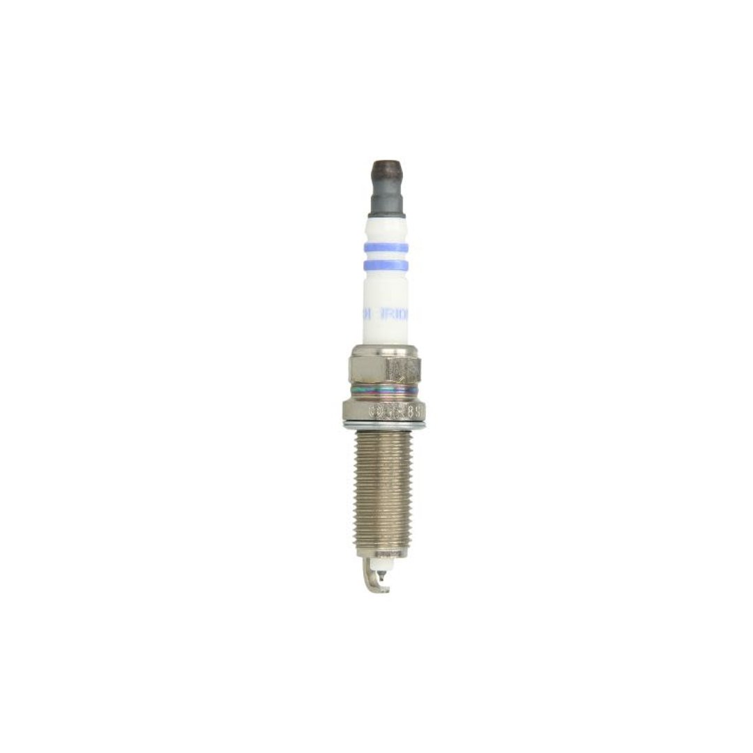 Bosch 0 242 129 522 do świec zapłonowych 0 242 129 522