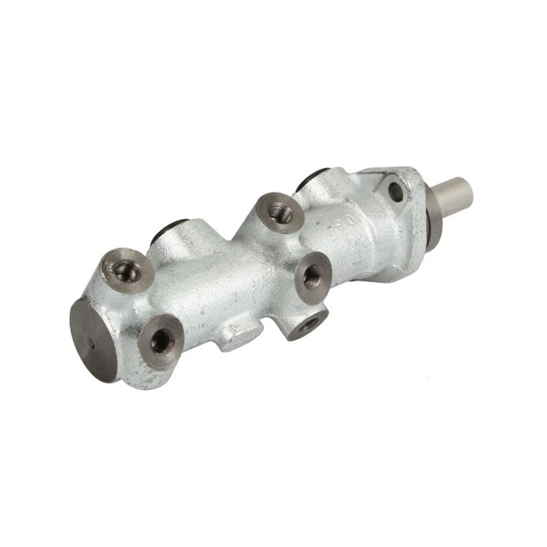 DELPHI Pompa hamulcowa LM21025