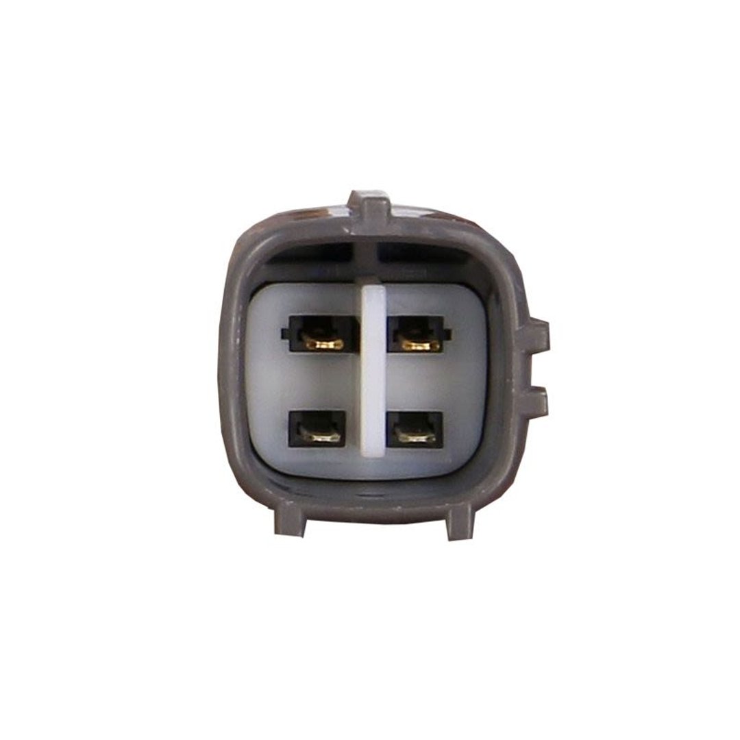 DENSO Sonda lambda DENSO DOX-0501