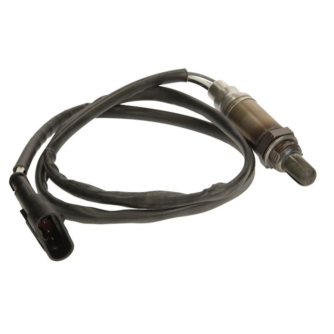BOSCH Sonda lambda BOSCH 0 258 003 772