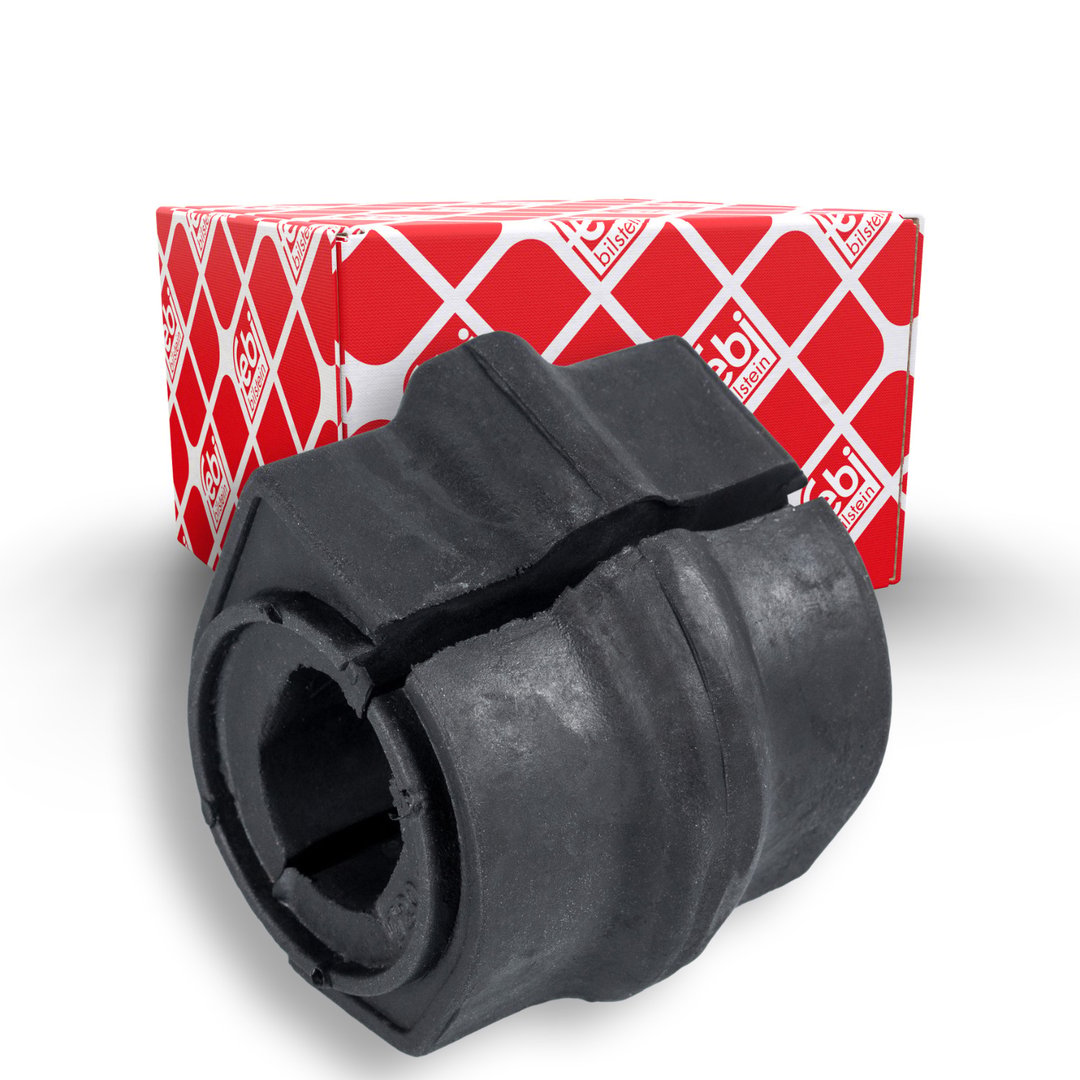 FEBI Zawieszenie, stabilizator BILSTEIN 34804