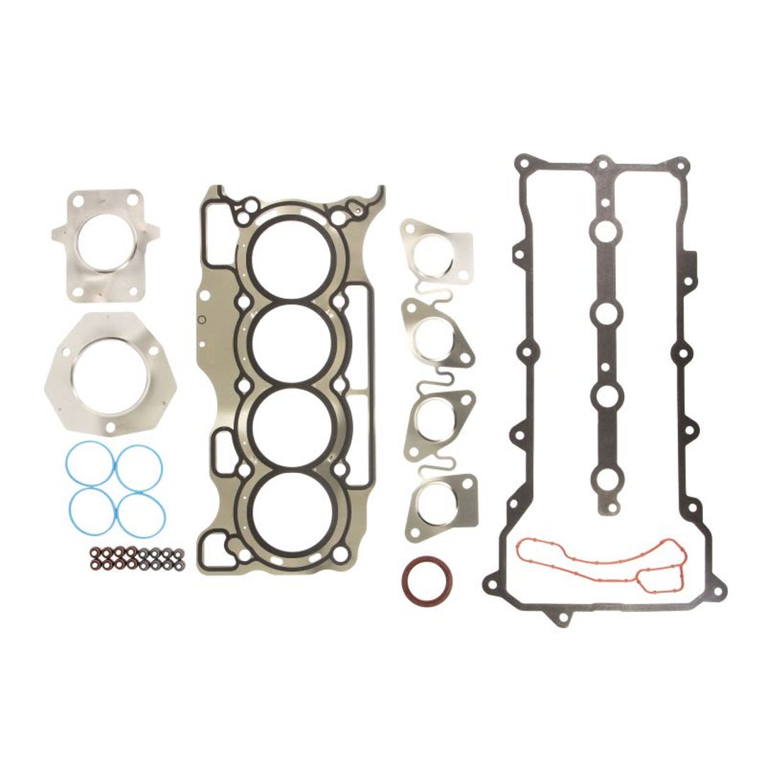 REINZ Zestaw uszczelek, głowica cylindrów 02-42145-01