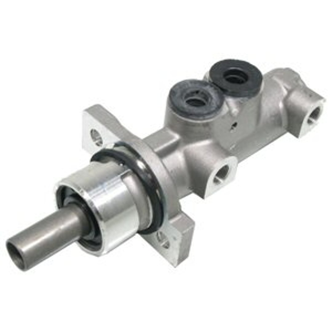DELPHI Pompa hamulcowa LM21091