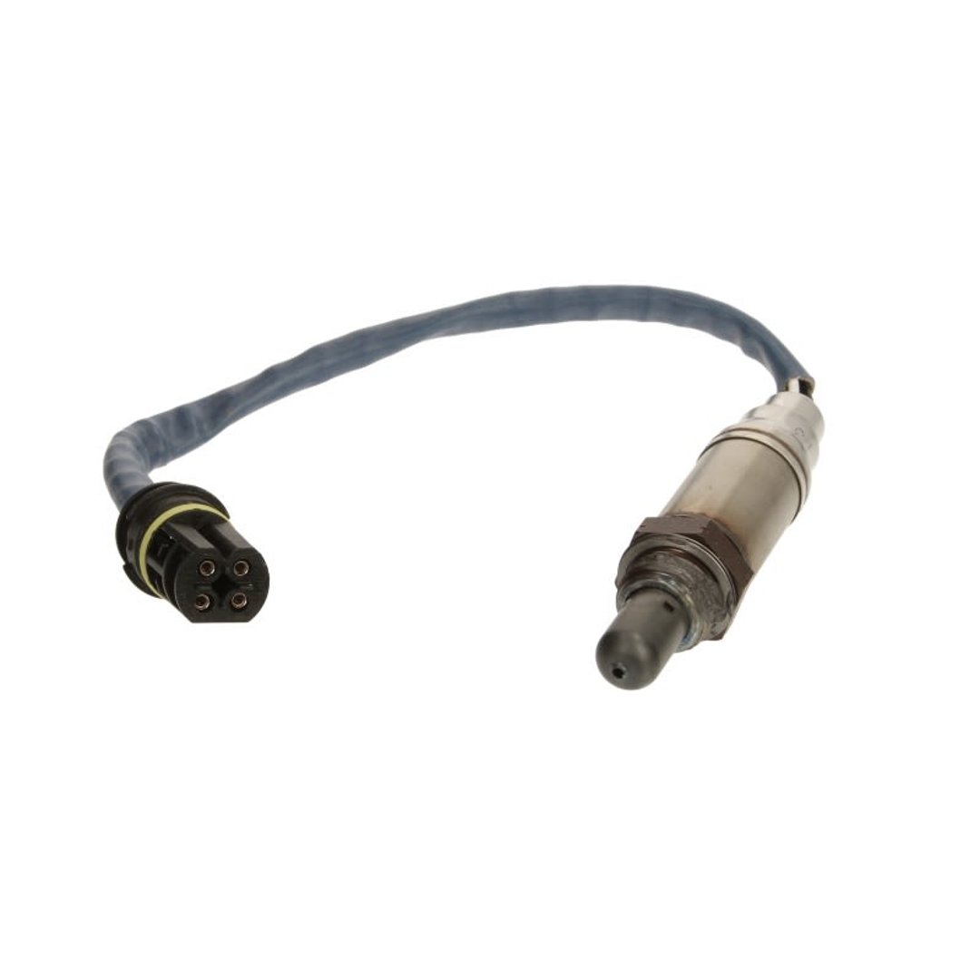 BOSCH Sonda lambda BOSCH 0 258 003 782