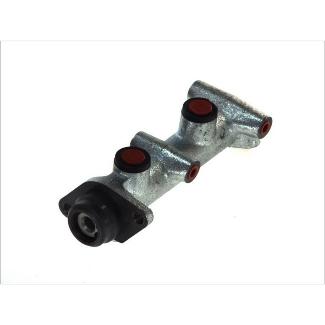 DELPHI Pompa hamulcowa LM23630
