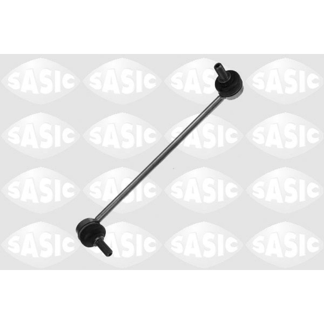 SASIC Drążek / wspornik, stabilizator 2306043