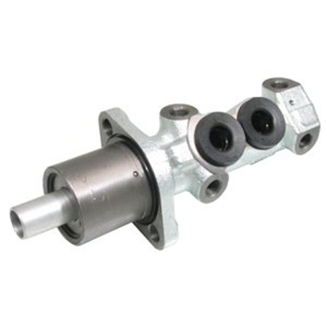DELPHI Pompa hamulcowa LM23822