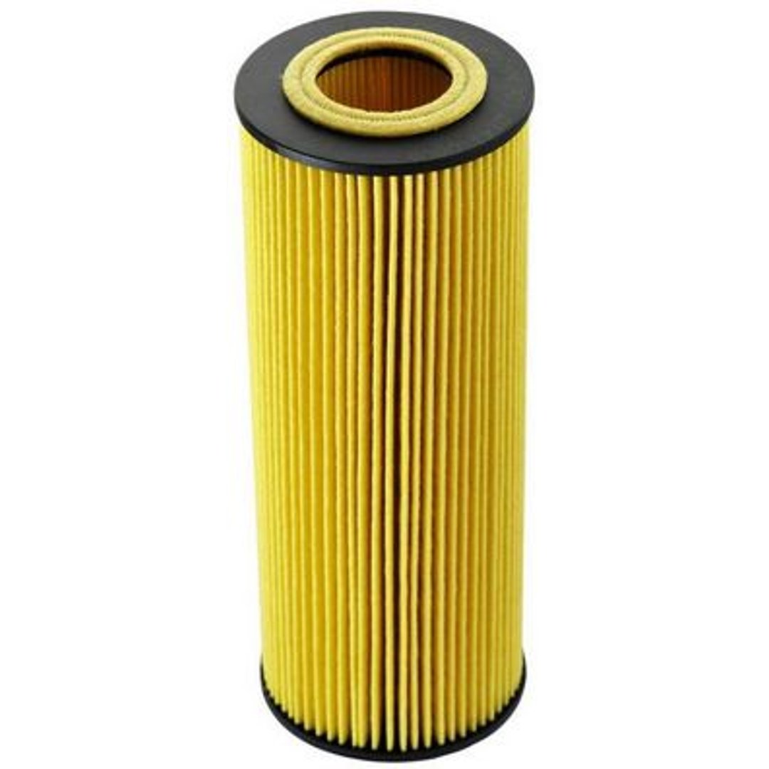 DENCKERMANN Filtr oleju A210141