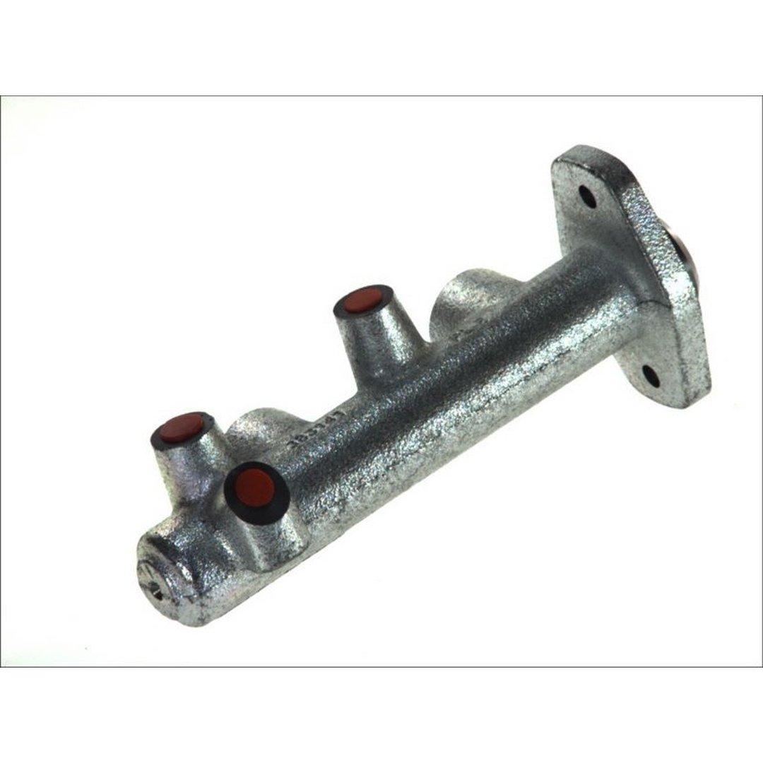 DELPHI Pompa hamulcowa LM23906