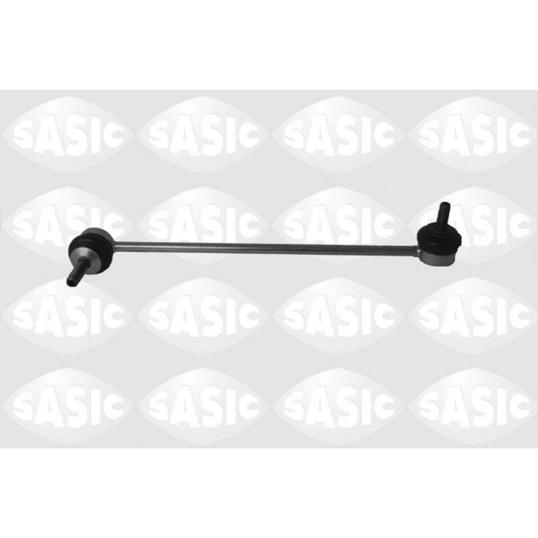 SASIC Drążek / wspornik, stabilizator 2306063