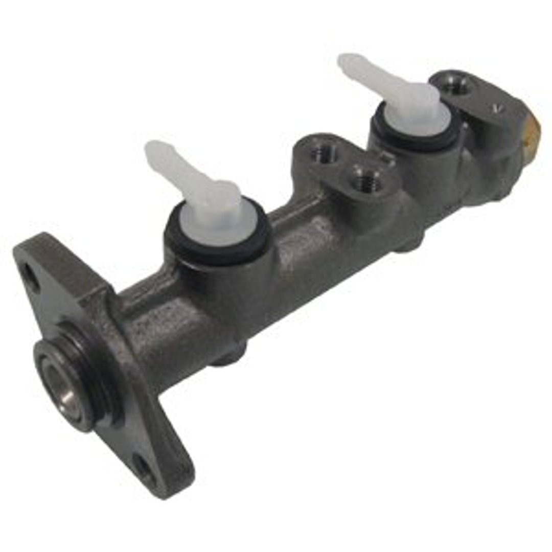 DELPHI Pompa hamulcowa LM70002