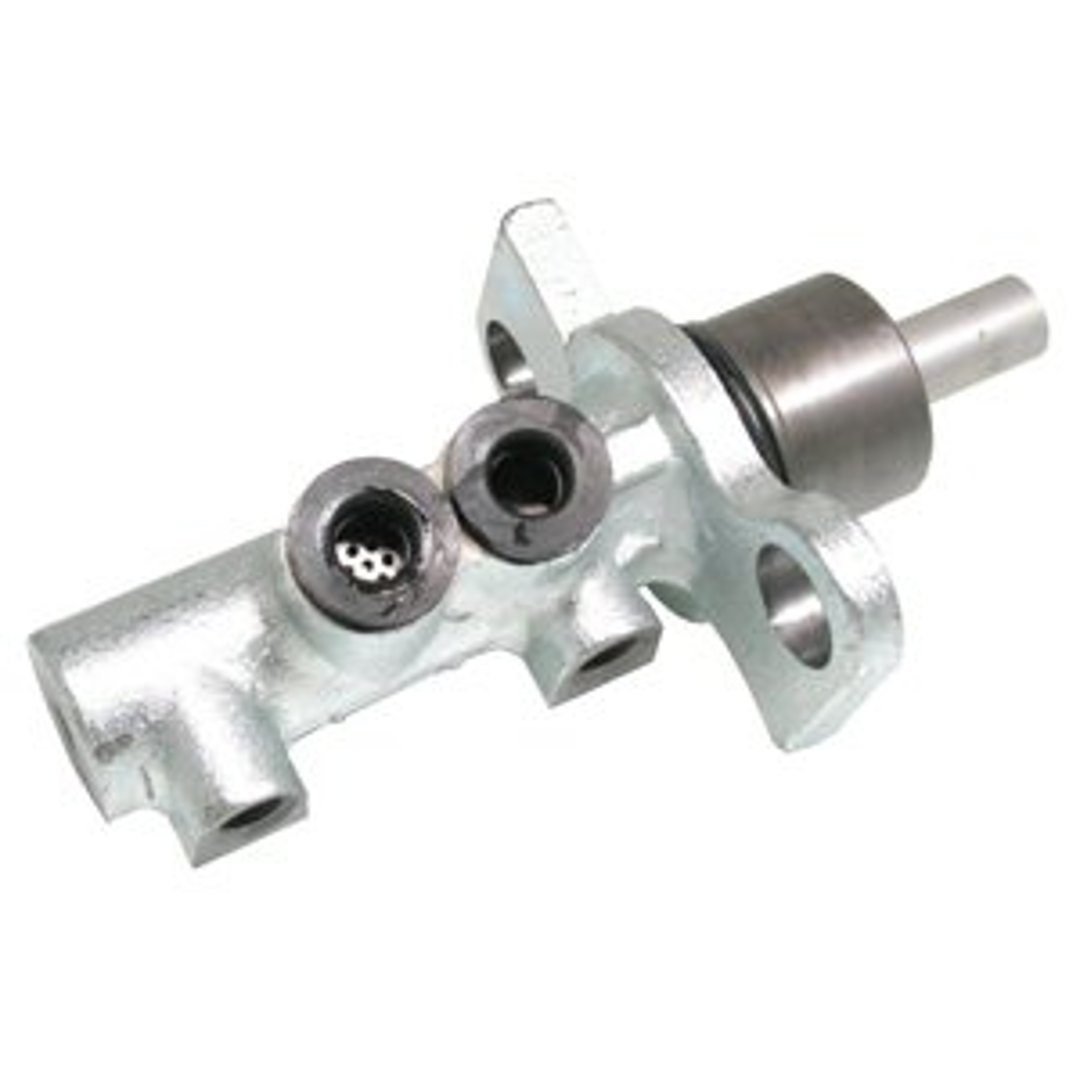 DELPHI Pompa hamulcowa LM30009