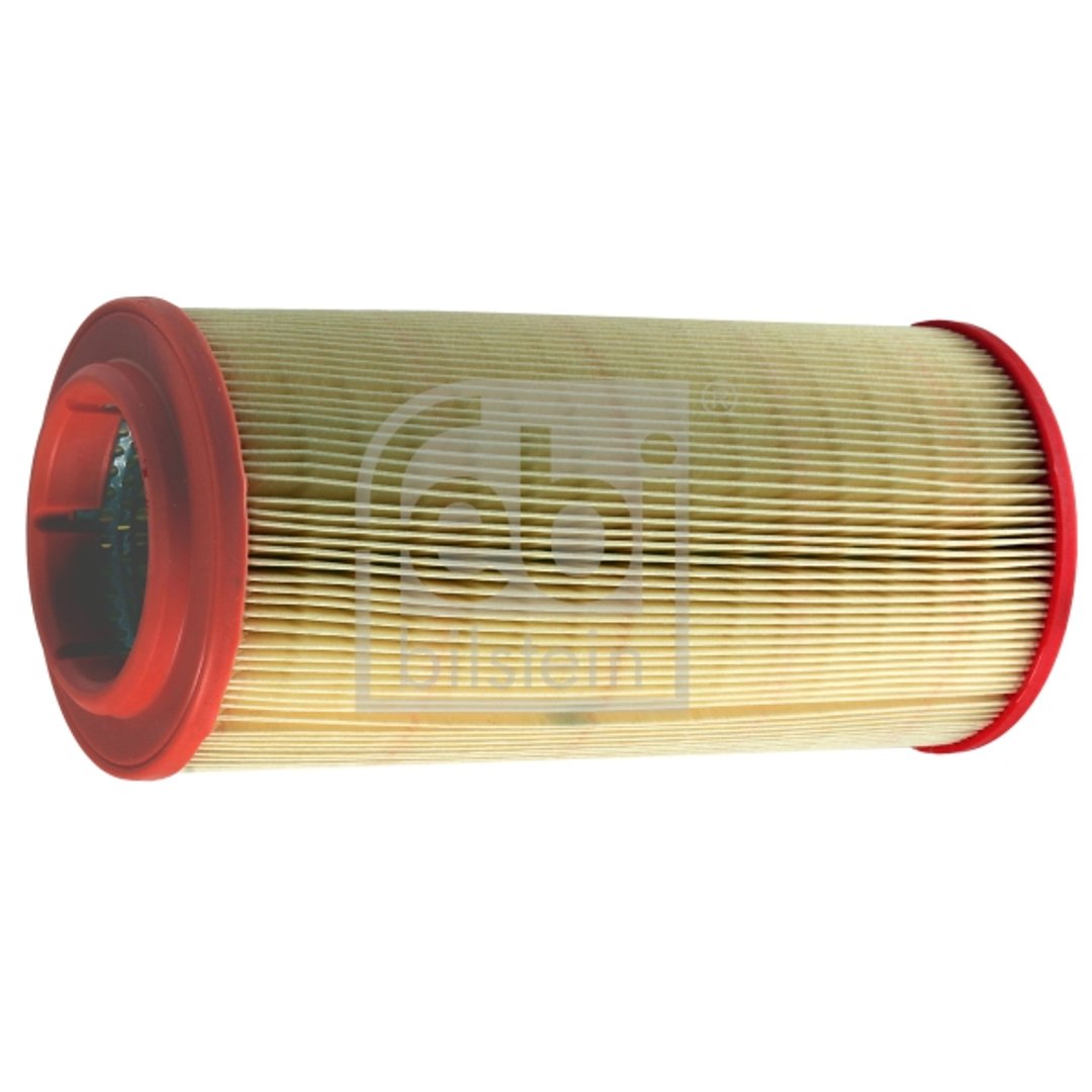 Febi Filtr powietrza 21108