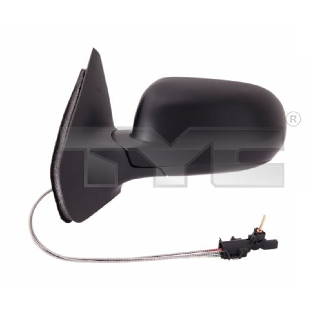TYC Lusterko zewnętrzne TYC 337-0014