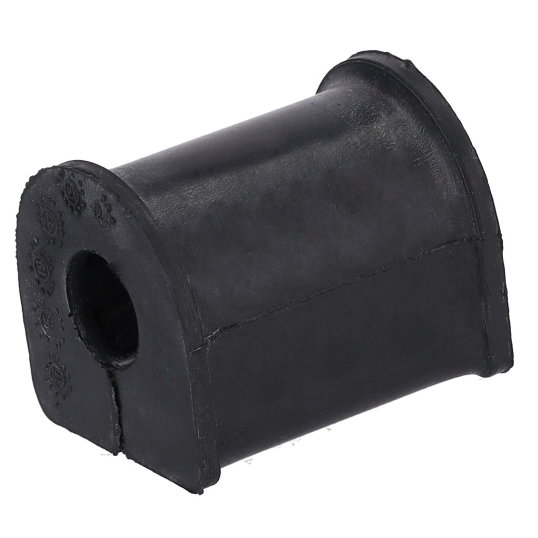 FEBI Zawieszenie, stabilizator BILSTEIN 41434