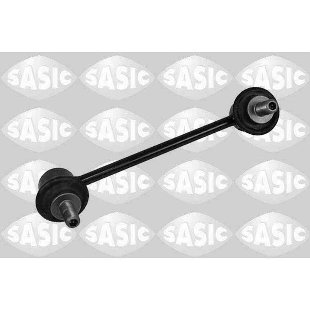 SASIC Drążek / wspornik, stabilizator 2306243 2306243