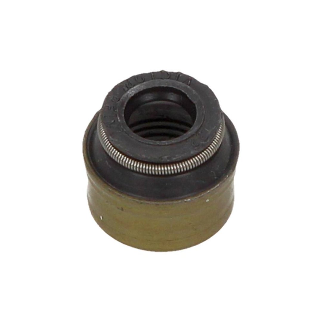 REINZ Uszczelniacz, trzonek zaworu 70-31306-00