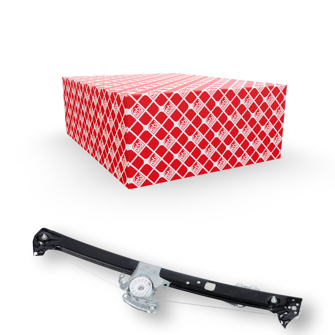 FEBI BILSTEIN Podnonik szyby 26722