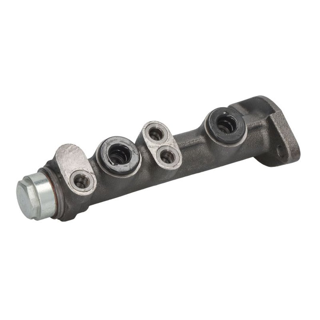 DELPHI Pompa hamulcowa LM70135