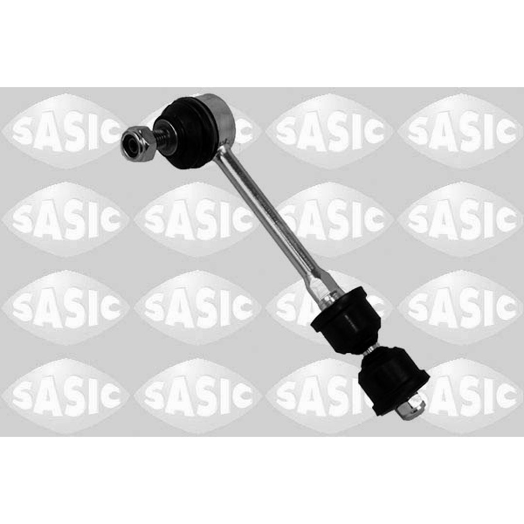 SASIC Drążek / wspornik, stabilizator 2306167