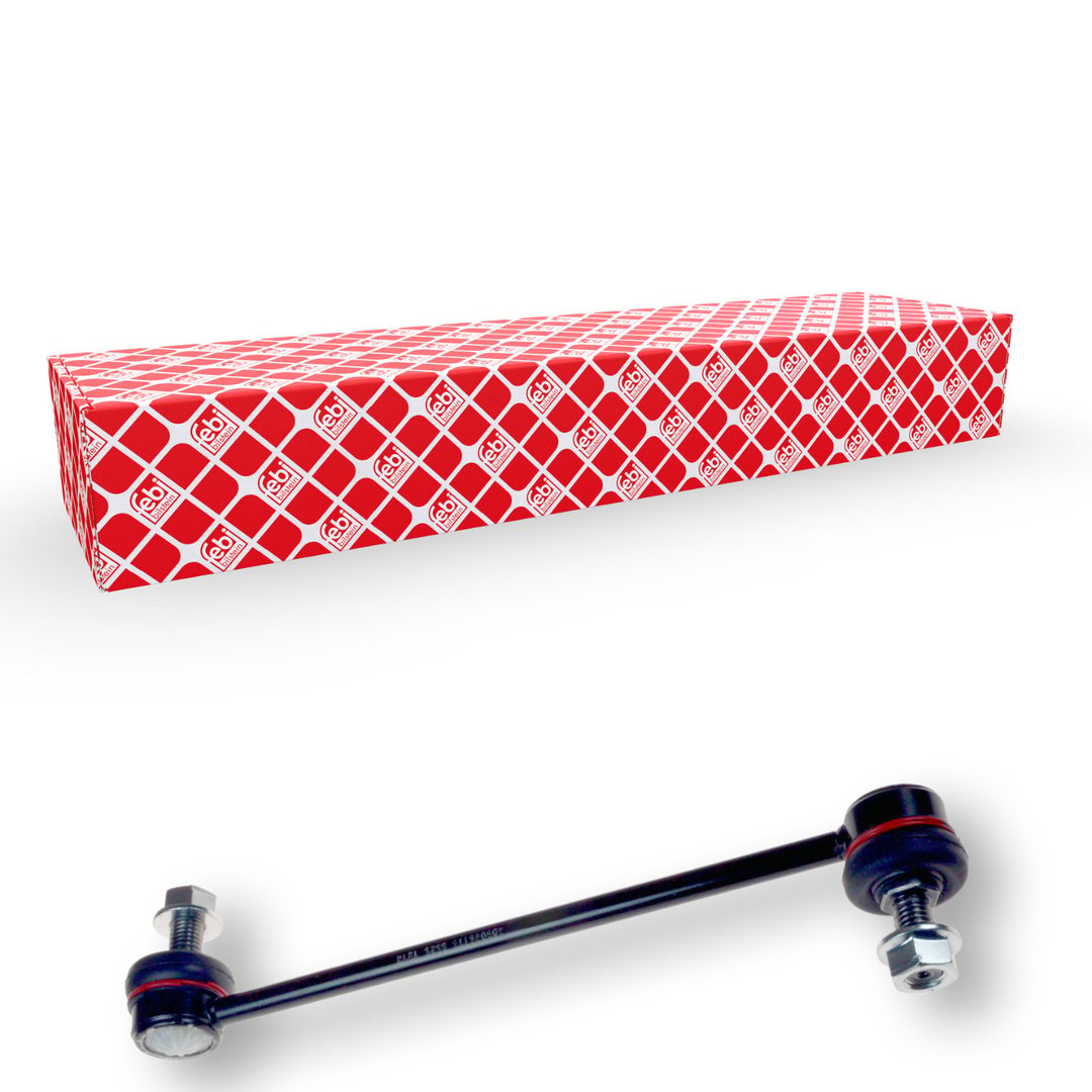 ŁĄCZNIK STAB.