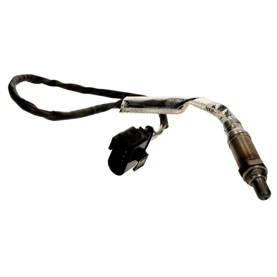 BOSCH Sonda lambda BOSCH 0 258 003 842