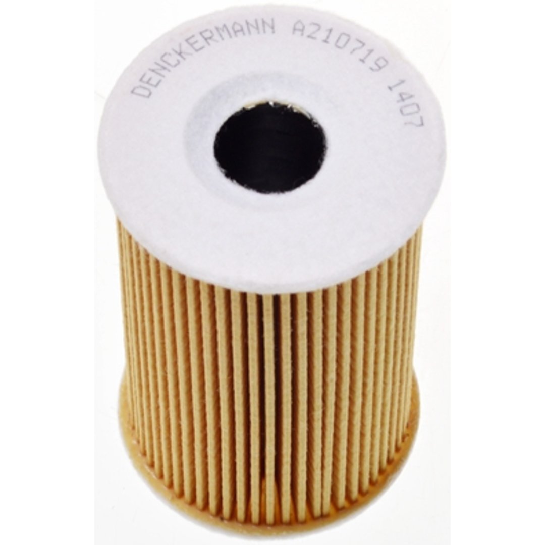 DENCKERMANN Filtr oleju A210719