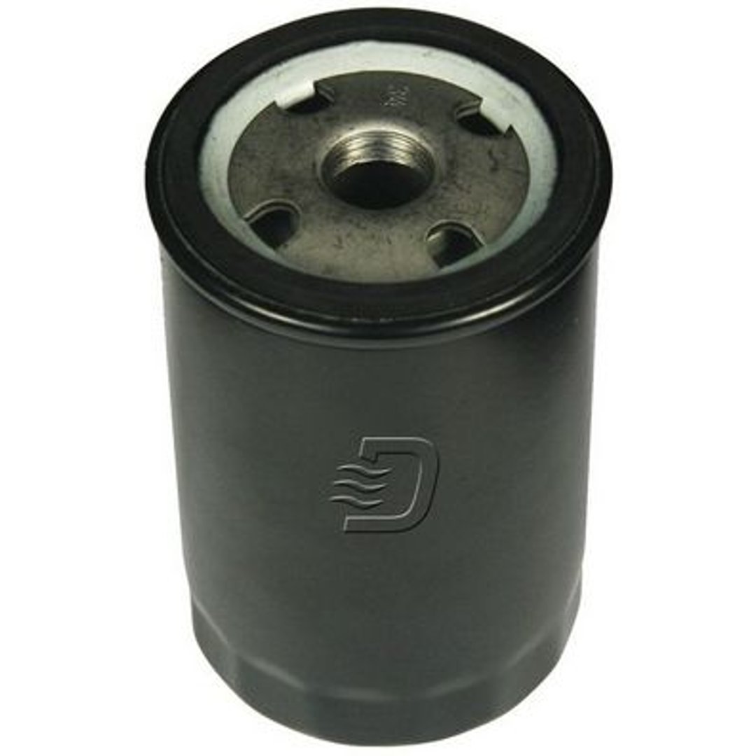 DENCKERMANN Filtr oleju A210395